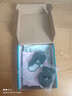 北恩（HION） FOR680 呼叫中心客服單耳耳機 頭戴式耳機話(huà)務(wù)耳麥電腦耳機電話(huà)耳麥 單孔插頭+音量調節/靜音（適用單圓孔電腦/手機） 曬單實(shí)拍圖