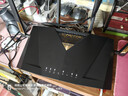 華碩（ASUS）RT-BE88U WiFi7路由器 家用無線千兆電競路由雙萬兆口全屋WiFi7信號增強放大器 Aimesh隨心組網 曬單實拍圖