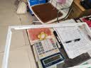 雅詩蘭黛小棕瓶精華露30ml抗老淡紋護膚品套裝化妝品禮盒七夕情人節禮物 曬單實拍圖