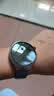 華為HUAWEI WATCH 5 46mm高端款航天級鈦合金表殼鈦金屬表帶X-TAP智感窗eSIM通話手表 曬單實拍圖