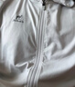駱駝（CAMEL）防曬衣男女裝夏季新款戶外運動服原紗涼感防曬寬松連帽上衣薄外套 曬單實拍圖