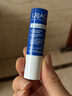 依泉（Uriage）特潤唇膏4g保濕修護(hù)唇膏唇膜淡化唇紋 口紅打底 歐洲原裝進(jìn)口 曬單實(shí)拍圖
