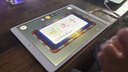 【二手95新】Apple iPad二手蘋果平板電腦2017-22款Pro Air mini二手平板 19款Air3-256g-(10.5寸） 曬單實拍圖