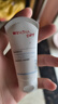 薇諾娜寶貝兒童防曬霜乳液0歲+可用嬰兒寶寶高倍安心防曬乳SPF50+PA++++30ml 曬單實拍圖