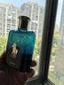 RALPH LAUREN 拉夫勞倫深藍馬球男士濃香水125ml 木質馥奇香調 肖戰同款七夕生日禮物 曬單實拍圖