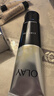 玉蘭油（OLAY）多效洗面奶潔面乳100g保濕深層清潔控油平衡護(hù)膚品七夕情人節(jié)禮物 曬單實(shí)拍圖