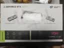 七彩虹iGame RTX 5070Ti 火神水神AD Ultra 臺式電腦游戲競技主播視頻直播AI水冷4K顯卡黑神話悟空賽博朋 RTX5070Ti Ultra W OC 16G 16GB 曬單實拍圖