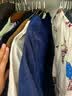 金菊【非遺香云紗】100%桑蠶絲上衣夏季新款啞光圓領短袖真絲T恤女裝 曬單實拍圖