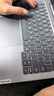 ThinkPad聯想筆記本電腦ThinkBook14 2026 AI全能本英特爾酷睿Ultra5-336H 14英寸16G 1T 2.8K 曬單實拍圖