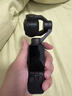大疆 DJI Osmo Pocket 4P 雙主攝口袋電影機(jī) OP靈眸手持?jǐn)?shù)碼云臺相機(jī)便攜美顏攝像  Vlog套裝 曬單實(shí)拍圖