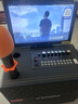 山水（SANSUI）三年會員 家庭ktv音響套裝 卡拉ok戶外K歌一體機 家用唱歌全套設備智能藍牙樂器音箱 Q085 曬單實拍圖