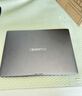 華為（HUAWEI）MateBook 14筆記本電腦2026新款鴻蒙版【國家補貼15%】2.8K觸控屏AI商務辦公大學生用長續航輕薄本 深空灰 | 24G+1T方鍵盤 HarmonyOS鴻蒙系統 曬單實拍圖