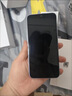 小米（MI）REDMI Note 17 8+128 黑 8000mAh大電池 7英寸大屏 AI反詐 國家補貼 紅米note15迭代款 5g手機 曬單實拍圖