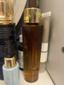 嬌蘭（Guerlain）帝皇蜂姿護發(fā)蜜50ml精華精油禮盒防毛躁 生日禮物女送女友 曬單實(shí)拍圖
