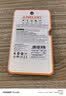 臺電（TECLAST）100GB TF內存卡(MicroSD)存儲卡U3 V30 A1 C10高速款行車記錄儀監控攝像頭手機平板相機儲存卡 曬單實拍圖