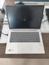 惠普（HP）戰66八代 銳龍版全新probook2026 16英寸輕薄筆記本電腦 【新】銳龍7-255H/16G/1T/2.5K 一年上門 戰AI 長續航 曬單實拍圖