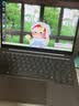ThinkPad聯想ThinkBook 14+ 大額補貼15%酷睿版2026高性能輕薄可選14筆記本電腦商務辦公大學生學習推薦 熱銷2.8K UItra5-336H 16G 1T固態TB14 官方正品 曬單實拍圖