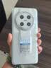金立G80Pro大屏AI智能手機全新超薄安卓學生手機老年人專用電競游戲雙卡雙待百元長續航 128GB 白色 曬單實拍圖