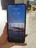 酷派（Coolpad）X60 智能手機(jī)大內(nèi)存學(xué)生價便宜高清大屏百元機(jī)長續(xù)航大電池老人備用機(jī)游戲電競 256GB 朱雀紅 曬單實拍圖
