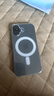 蘋果17【鉅惠補貼】蘋果 iPhone17雙卡雙待通手機Apple蘋果手機 iPhone17 黑色 6.3英寸 256GB【公開版標配+豪華大禮包】 曬單實拍圖