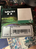 得印703墨盒惠普HP703彩色CD887A適用惠普D730 K209a K510a F735 K109 【黑色墨盒】703XL*750頁*1支 曬單實(shí)拍圖