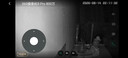 360攝像頭9pro-800萬雙頻WIFI云臺家用攝像頭家用監控攝像機手機遠程監控器360度夜視全景 嬰兒看護器 曬單實拍圖