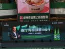 德佑?jì)雰阂淮涡愿裟驂|92片33*45cm護(hù)理墊姨媽墊不可洗寶寶尿墊 曬單實(shí)拍圖
