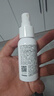 松達嬰兒山茶油寶寶撫觸油新生兒按摩潤膚身體油護臀膏50ml  曬單實拍圖