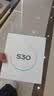 vivo S30 12GB+256GB 桃桃粉 國(guó)家補(bǔ)貼 多彩輕薄直屏 超級(jí)潛望長(zhǎng)焦 學(xué)生 live圖 AI手機(jī) 曬單實(shí)拍圖