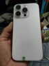 Apple 【分期免息零首付】蘋果 iphone 16/15/14/13/12/11/X系列 國行全網(wǎng)通 二手手機(jī)  二手蘋果手機(jī) 蘋果 iPhone15Pro【白條免息+現(xiàn)貨速發(fā)】 曬單實拍圖