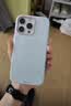 Apple【24期免息0首付】Apple iPhone 14 ProMax蘋果14promax 國行全網通5G 雙卡 蘋果二手手機 銀色【驚喜禮包】 【99新】256G【現貨速發+超長質保+0首付】 曬單實拍圖