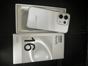 OPPO【國家補(bǔ)貼15%】Reno16 新品上市 opporeno16新款 oppo手機(jī)5g全網(wǎng)通拍照手機(jī) reno16 實況神機(jī) 怦然星動 12+256GB 官方標(biāo)配【OPPO藍(lán)牙耳機(jī)+CCD相機(jī)】 曬單實拍圖