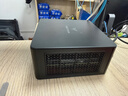 銘凡UM880Pro/890Pro銳龍R7-8845HS迷你主機oculink接口70W高性能mini主機游戲辦公雙網口迷你電腦主機 UM880PRO（R7-8845HS） 32G DDR5+1TB（ 曬單實拍圖