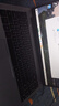 聯想（Lenovo）投資品牌 異能者 筆記本電腦 P15H-N 15.6英寸 英特爾處理器 16G+1T 國家補貼 輕薄性能辦公商務本 曬單實拍圖