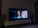 KEF【新品上市】LS LUXE 有源立體聲HiFi音響同軸書架音箱家用無線藍牙客廳電視音響  暮鈦 曬單實拍圖