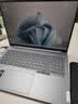 ThinkPad聯想ThinkBook 16+ 2026補貼15%全新AI超能本滿血獨顯5060圖形工作站 學生辦公設計游戲輕薄本可選 【國補】獨顯5060 酷睿Ultra9-285H 32G 1TB 曬單實拍圖
