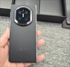 華為matex7新品折疊屏手機【24期免息】全新正品未激活麒麟9030Pro2026年最新款手寫筆典藏版可選 曜石黑 12GB+256GB 全網通 官方標配 曬單實拍圖