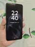 摩托羅拉 聯(lián)想moto g100s 高刷LCD護眼屏 7000mAh大電池 多功能NFC 應用六開 8+256 隕黑 曬單實拍圖