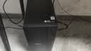 戴爾（DELL）成就ECT1250酷睿i5新品高性能家用商用企業采購辦公學習主機塔式機箱臺式機電腦PC全套整機 主機+23.8英寸高清顯示器 i5-12400F 16G 512G 4G獨顯定制 曬單實拍圖