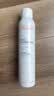 雅漾（Avene）舒泉噴霧300ML補水保濕爽膚濕敷水敏肌護膚化妝水大噴 曬單實拍圖