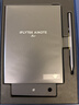 科大訊飛【重磅新品】智能辦公本Air 3 標準版 8.2英寸電子書閱讀器 墨水屏 手寫筆記本電紙書 平板 大模型 曬單實拍圖