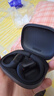 韶音（SHOKZ）【送無線充】OpenFit Pro藍牙耳機掛耳式長續(xù)航T010降噪不入耳健身跑步開放式濾噪運動耳機 OpenFit Pro夜曲 【京倉速發(fā) 快至當(dāng)/次日達】 曬單實拍圖