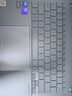 華碩（ASUS）無(wú)畏pro14 二代Ultra5 2.8K亮彩護(hù)眼高性能AI商務(wù)辦公輕薄筆記本電腦228V 32G 1T 藍(lán)色 曬單實(shí)拍圖