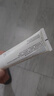 理膚泉（LA ROCHE-POSAY）B5多效舒緩修護霜40ml B5面霜 舒緩泛紅補水 曬單實拍圖