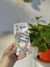 萌藍豆 炫彩初音未來適用蘋果14手機殼iphone14promax冰感磁吸玻璃殼新款男女plus二次元全包防摔軟邊 金屬銀-可愛初音C6【強磁吸附】 蘋果14PROMAX 曬單實拍圖