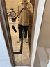 真維斯（Jeanswest）男士polo衫夏季2026新款男裝寬松百搭半袖上衣休閑翻領短袖t恤男 曬單實拍圖