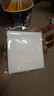 漫步者（EDIFIER）FitClip Ultra耳夾式藍(lán)牙耳機(jī)開(kāi)放無(wú)線不入耳2025新款A(yù)I同聲翻譯降噪運(yùn)動(dòng)音樂(lè)游戲電競(jìng) 骨傳導(dǎo)概念 白色+磁吸收納袋+曬單10元 曬單實(shí)拍圖