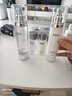 AHC小神仙水乳套裝380ml 保濕提亮舒緩修復控油護膚品 生日禮物 曬單實拍圖