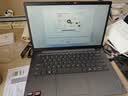 ThinkPad聯想ThinkBook14+銳龍高性能輕薄筆記本電腦2026補貼15%瑞天可選揚天V學生游戲設計全能商務辦公本 銳龍 7 170 16G內存 1TB固態 V14丨國補 官方旗艦 品質優 曬單實拍圖