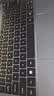 聯(lián)想 ThinkBook14 2026【補(bǔ)貼15%+送耳機(jī)禮包】AI元啟酷睿/銳龍14英寸輕薄辦公學(xué)習(xí)筆記本電腦大內(nèi)存 瑞天14 R7｜16G+512G｜性價(jià)比推薦｜國(guó)家補(bǔ)貼 官方標(biāo)配+辦公禮包 曬單實(shí)拍圖